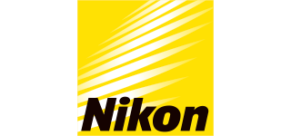 Nikon imaging services and microscopy solutions for life science companies