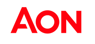 Aon Human Capital Solutions compensation surveys and workforce analytics for life sciences