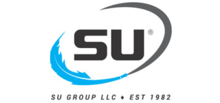 SU Group equipment service contract consolidation for life science companies
