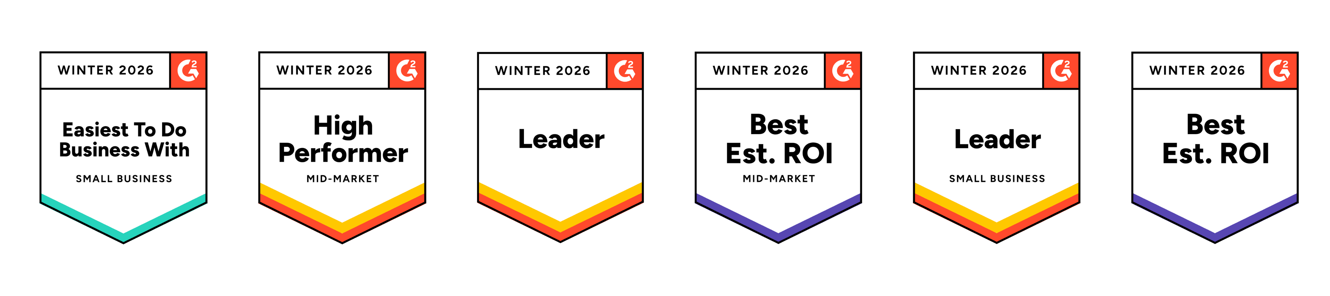 2026-ct-g2-winter-awards-banner