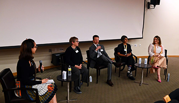 When Medicine Stops Saving Us: The Antimicrobial Resistance Crisis